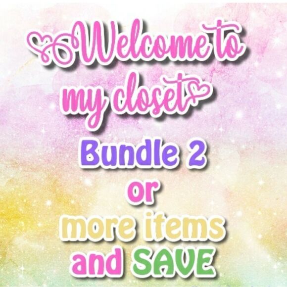 Victoria's Secret Medium Makeup
Bag - Stylish & Practical - Picture 8 of 15